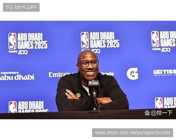 尼克斯教练组求变奏效，战术多样性震撼赛场