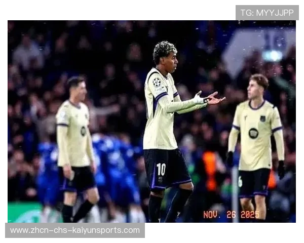 欧冠夜的戏剧性堪比电影,豪门压力直线攀升 欧冠夜的戏剧性堪比电影,豪门压力直线攀升