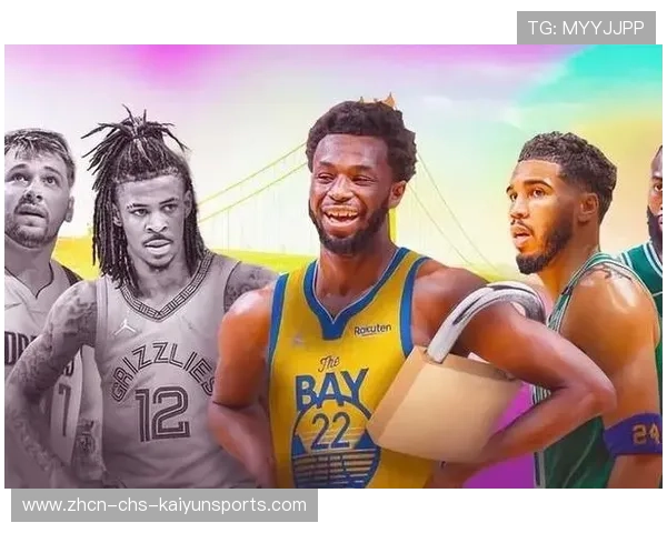 湖人热议穆迪风声：新星崛起揭幕未来篮球新篇章