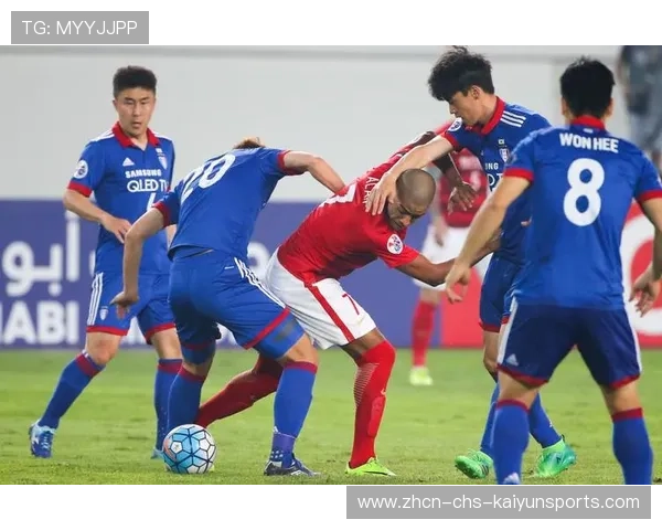 独家追踪：足协转会接近尾声，竞争者崩盘