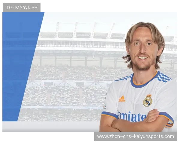 皇家马德里准备在一线队内推行更科学的恢复周期