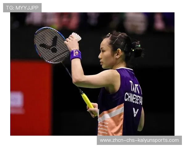 羽毛球赛事商业赞助TOP案例：ROI如何衡量？