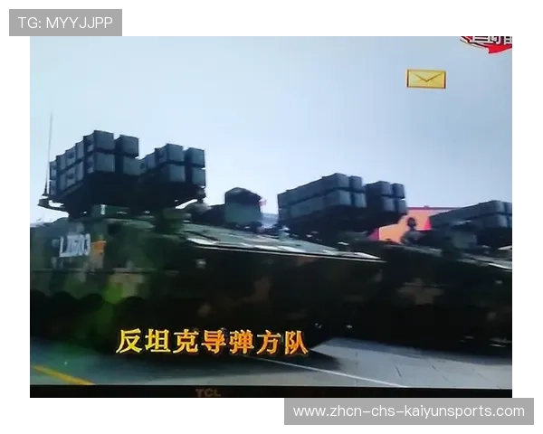 赛车惊魂：车轮脱落猛滚看台，震撼瞬间背后的安全考量