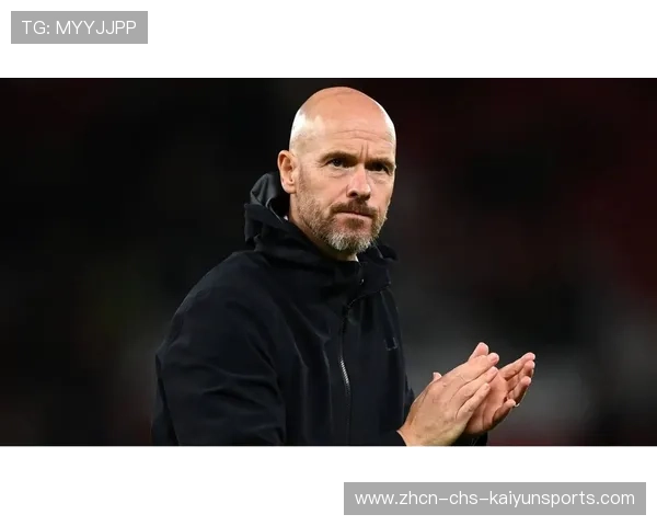 9人药厂新帅带队3-1胜出，滕哈格11打10被绝平成遗憾，腾哈格执教风格