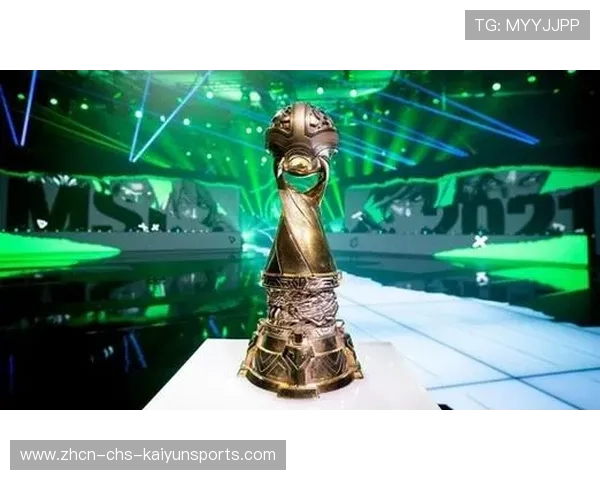 世界赛场加国出线无悬念，lol世界赛小组赛加时赛