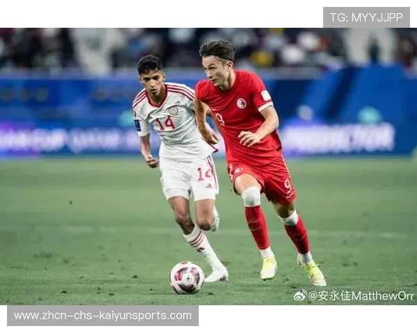 中国足球运动员心理调适技巧，足球运动员比赛心理分析