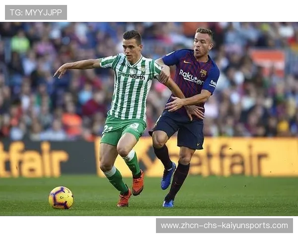 五大联赛边路起球质量决定进攻成败,边路球员排名 五大联赛边路起球质量决定进攻成败,边路球员排名