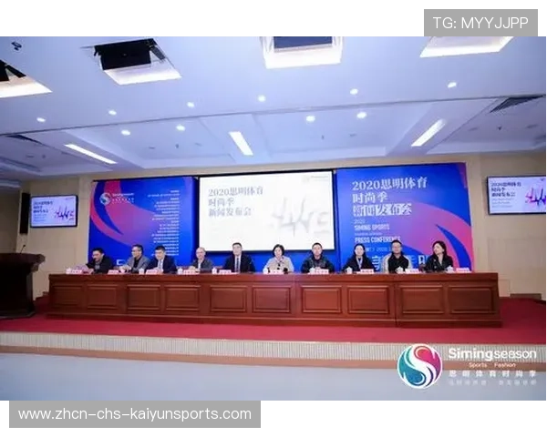 体育新闻中心打造赛事纪念内容数字化传播系统，体育赛事新闻稿范文