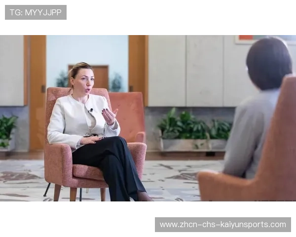 俱乐部宣布成立女性发展部，推动性别平等，女性俱乐部是干什么的