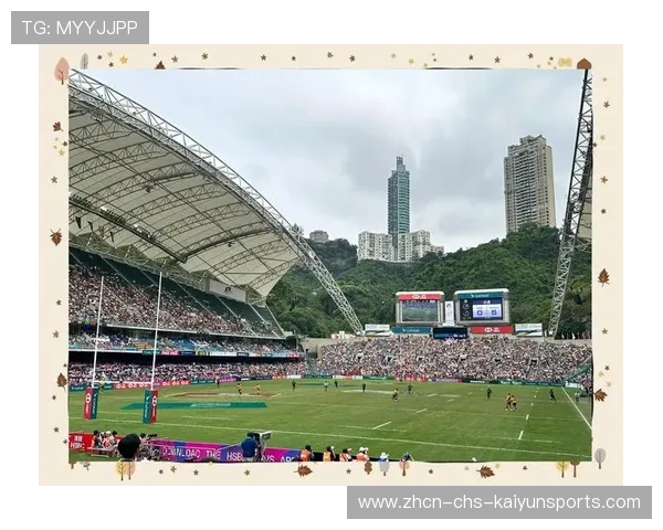 加拿大七人制橄榄球表现稳定赢得喝彩，加拿大橄榄球队有哪些