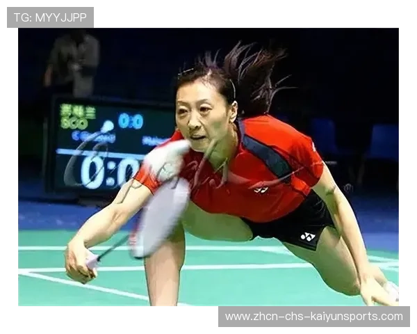 奥运冠军张宁展望苏杯:相信中国队,奥运冠军 张宁 奥运冠军张宁展望苏杯:相信中国队,奥运冠军 张宁