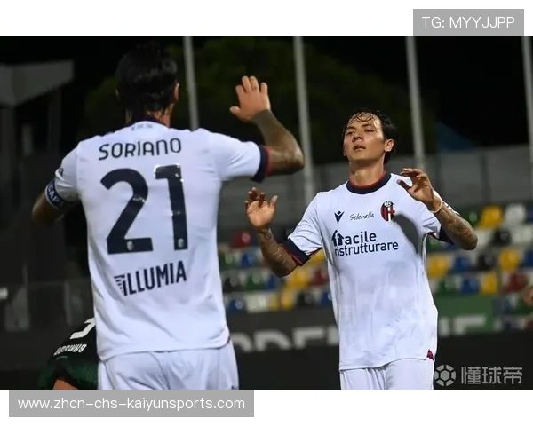 冠军球队战术演练公开课吸引教练界学习与交流，冠军杯赛战术制定