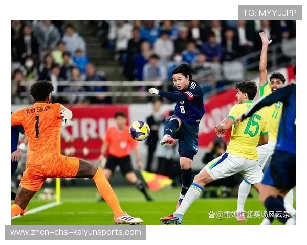 历史性逆转！运动员用速度和技巧书写奇迹！