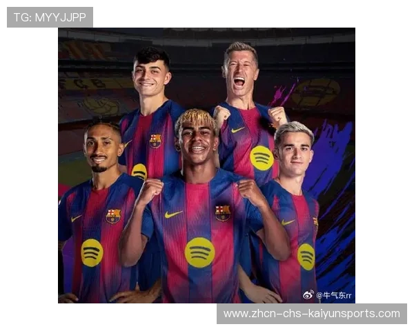 巴萨防线频繁失误，布鲁日抓住机会三度破门，晋级形势险峻，巴萨不败