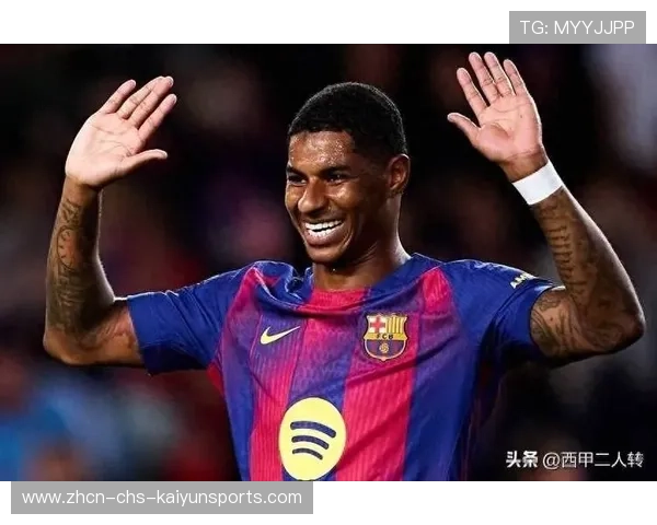 安东尼满分MVP,拉什福德爆杆,曼联弃将成西甲大腿,C罗又笑了,安东尼谈利拉德 安东尼满分MVP,拉什福德爆杆,曼联弃将成西甲大腿,C罗又笑了,安东尼谈利拉德