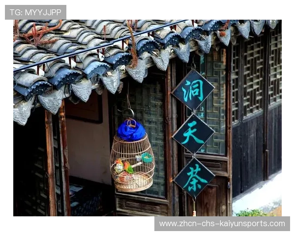 最惊艳瞬间TOP10：足球场上“瞬间即永恒”！