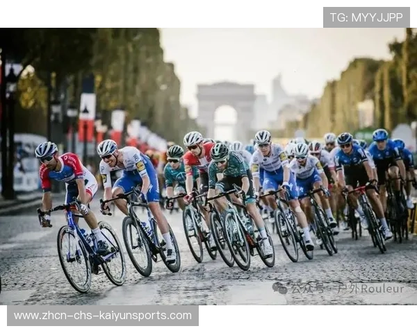 欧洲环法：丹麦新星崛起，骑行激情四射！，丹麦 环保