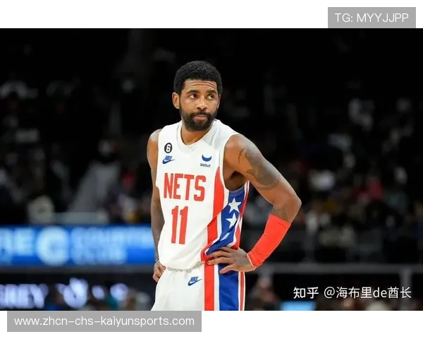 篮网核心联手，攻占联盟榜首，篮网核心联手,攻占联盟榜首的球员