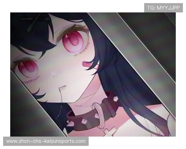 虚拟主播在体育新闻直播中的应用案例，虚拟主播技术分析