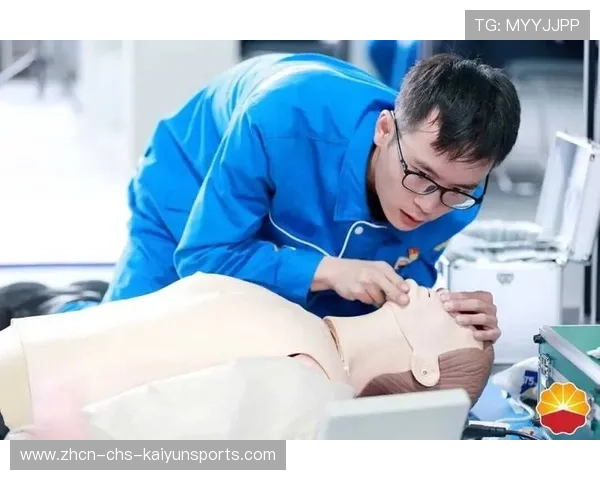 青年选手在国际赛场获得奖学金与训练机会提升成长空间,国际杰出青年奖 青年选手在国际赛场获得奖学金与训练机会提升成长空间,国际杰出青年奖