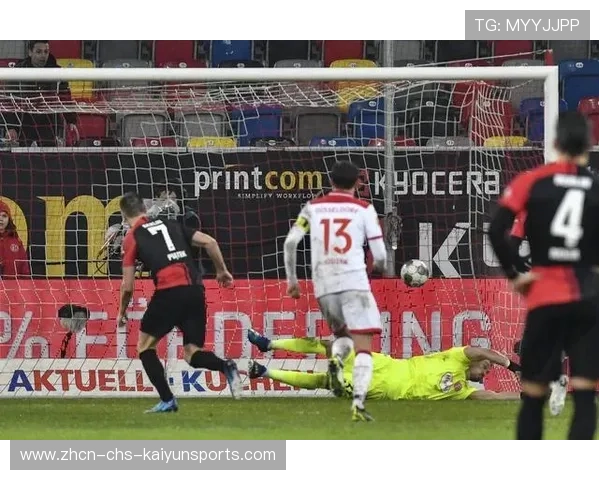 逆境崛起：球队奇迹逆转瞬间！，逆境崛起的人