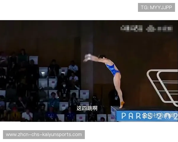 极限“挑战”现场:运动员“极致表现”震撼全场! 极限“挑战”现场:运动员“极致表现”震撼全场!