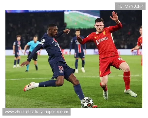 欧冠第2日焦点:巴黎拜仁国米顺利开局,利物浦上演绝杀好戏,2021欧冠巴黎踢拜仁 欧冠第2日焦点:巴黎拜仁国米顺利开局,利物浦上演绝杀好戏,2021欧冠巴黎踢拜仁