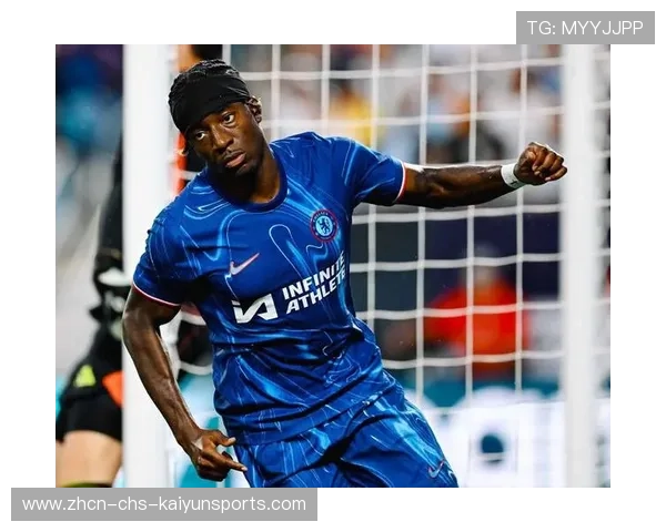 法国锋线妖童17岁3球1助攻,切尔西拜仁争抢激烈,法国前锋线 法国锋线妖童17岁3球1助攻,切尔西拜仁争抢激烈,法国前锋线