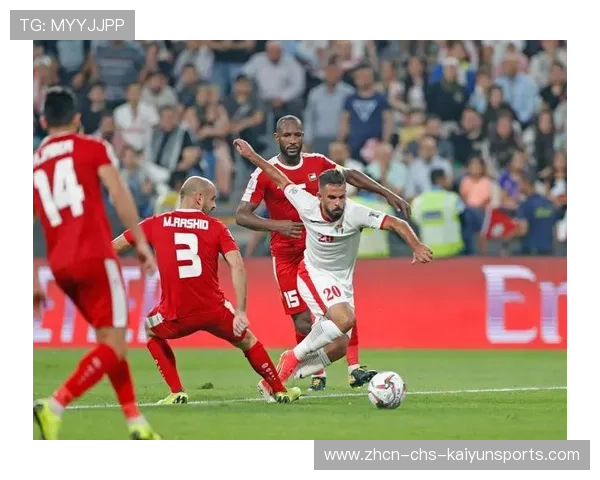 澳大利亚继续领先，冠军呼声高涨，澳大利亚顶级联赛