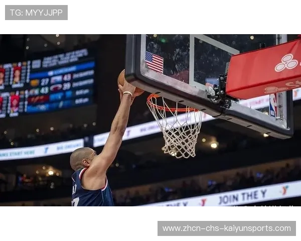 等来了!小波特32+11率篮网终结7连败,成最后一支拿下首胜的球队,小波特投篮 等来了!小波特32+11率篮网终结7连败,成最后一支拿下首胜的球队,小波特投篮