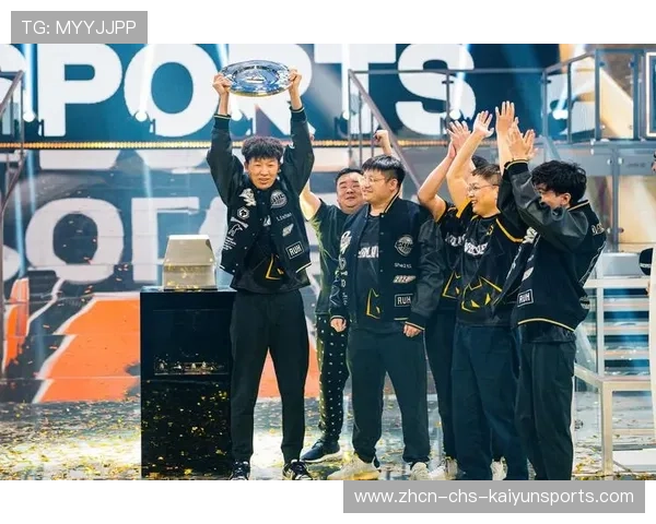 电竞选手成绩巅峰期对商业价值影响多大,电竞选手巅峰期几年 电竞选手成绩巅峰期对商业价值影响多大,电竞选手巅峰期几年