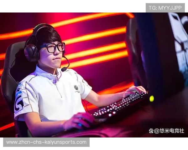 电竞战队主教练是否应拥有完全BP决定权，职业电竞选手教练