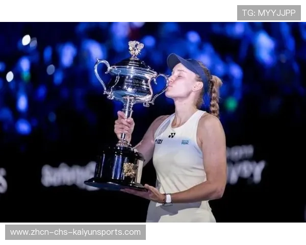 逆天逆转！运动员最后一秒实现逆境奇迹，创造历史！