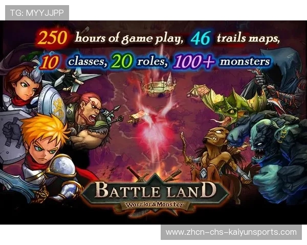 勇士末节稳住失误,胜利收入口袋 勇士末节稳住失误,胜利收入口袋