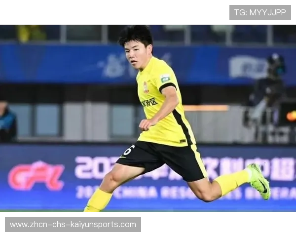 徐彬加盟狼队,英超赛季磨砺成新亮点 徐彬加盟狼队,英超赛季磨砺成新亮点