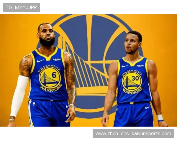 詹姆斯加盟勇士联手库里方案在联盟内部讨论 詹姆斯加盟勇士联手库里方案在联盟内部讨论