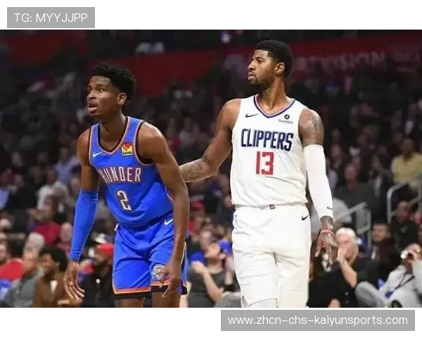 关键进攻致命一击（427 ）