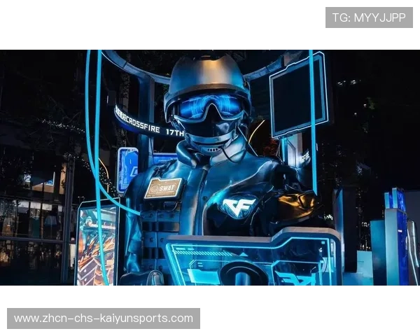 电竞选手的个人形象IP建设路径