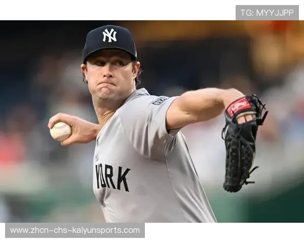 MLB 最新动态：2026 赛季至今，联盟平均每场本垒打数较去年同期增长了 8%。