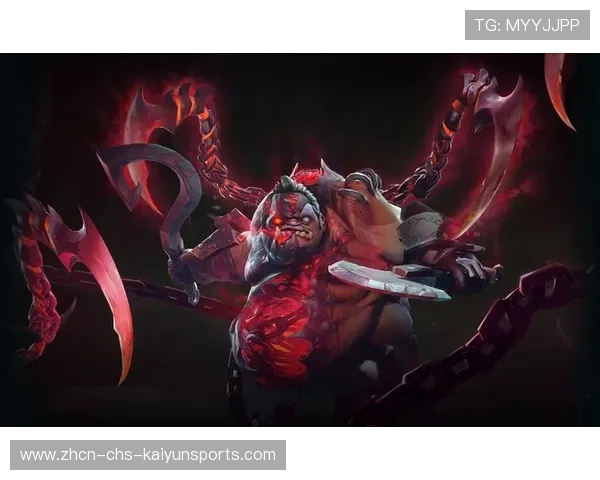 Dota2 7.41版本神器:这件降价后的“跳刀”,现在成了人手一件的标配⚔️ Dota2 7.41版本神器:这件降价后的“跳刀”,现在成了人手一件的标配⚔️