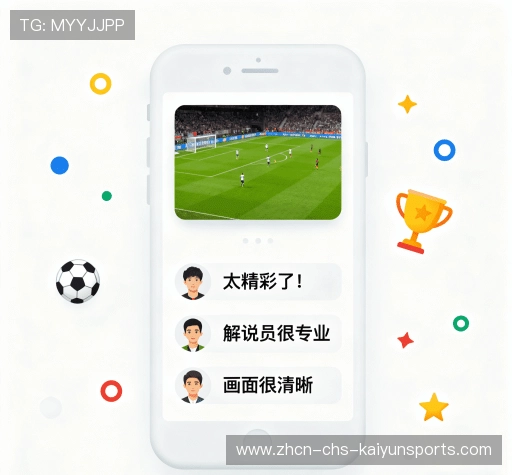 客户点评精选