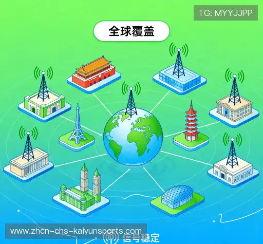 为什么选择我们